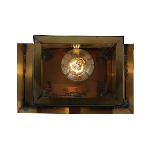 The Seneca by Meyda Lighting - Image 9