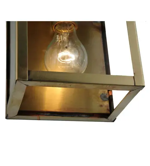 The Seneca by Meyda Lighting - Image 10