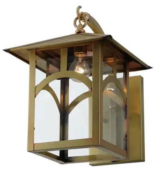 The Meyda Tiffany - Seneca by Meyda Lighting - Image 2