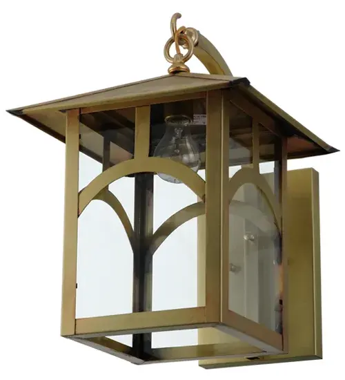 The Meyda Tiffany - Seneca by Meyda Lighting - Image 3