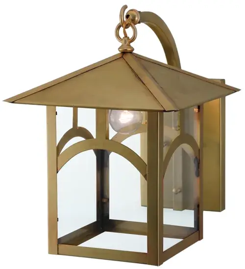 The Meyda Tiffany - Seneca by Meyda Lighting - Image 4