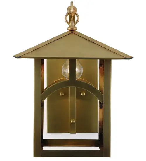 The Meyda Tiffany - Seneca by Meyda Lighting - Image 5