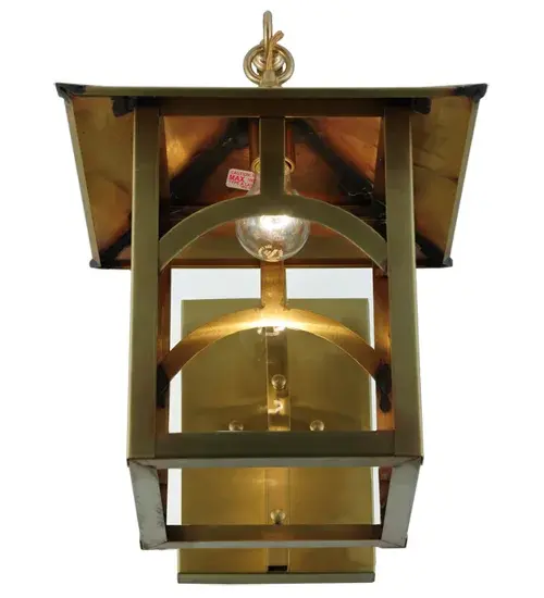 The Meyda Tiffany - Seneca by Meyda Lighting - Image 6