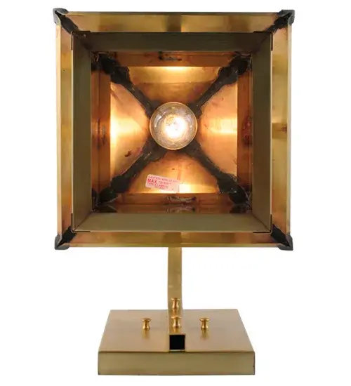 The Meyda Tiffany - Seneca by Meyda Lighting - Image 7