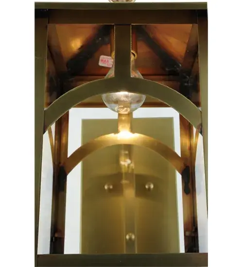 The Meyda Tiffany - Seneca by Meyda Lighting - Image 9