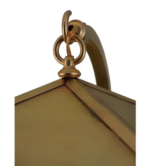 The Meyda Tiffany - Seneca by Meyda Lighting - Image 10