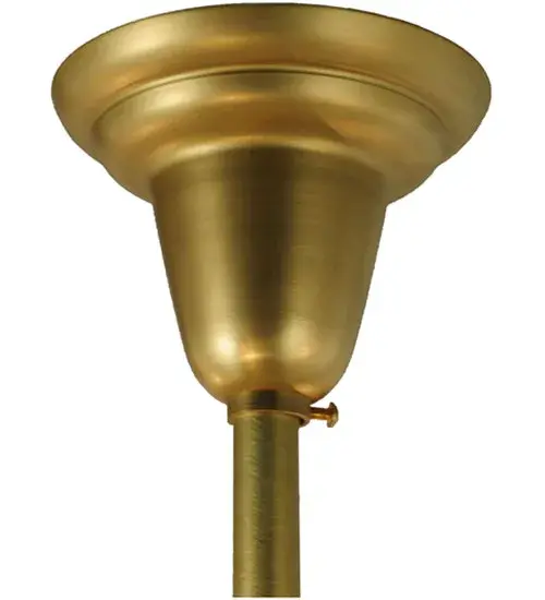 The Bakersfield by Meyda Lighting - Image 8