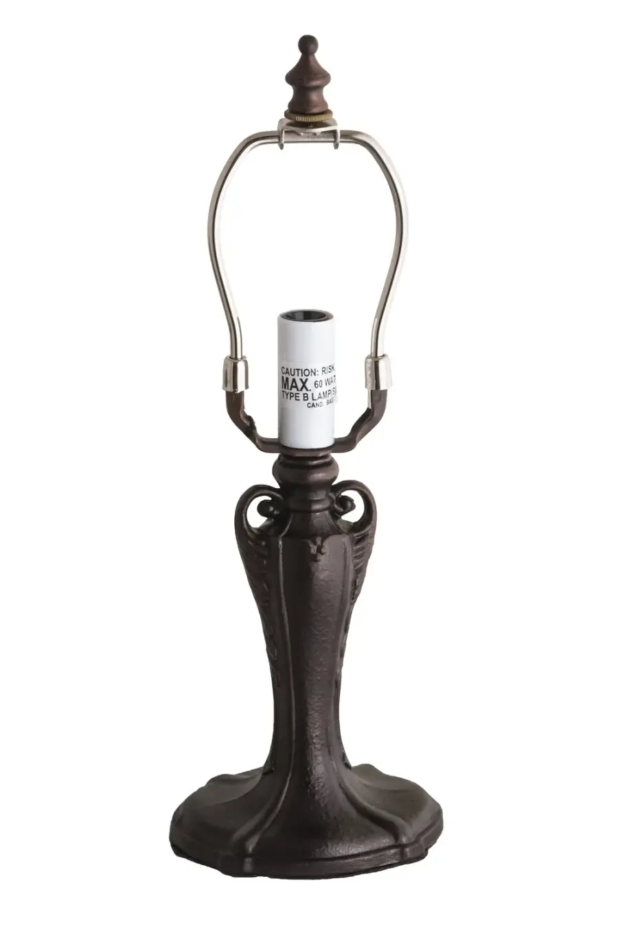 The Meyda Tiffany - Zena by Meyda Lighting