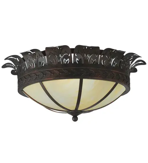 The Crowne by Meyda Lighting - Image 1