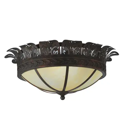 The Crowne by Meyda Lighting - Image 2