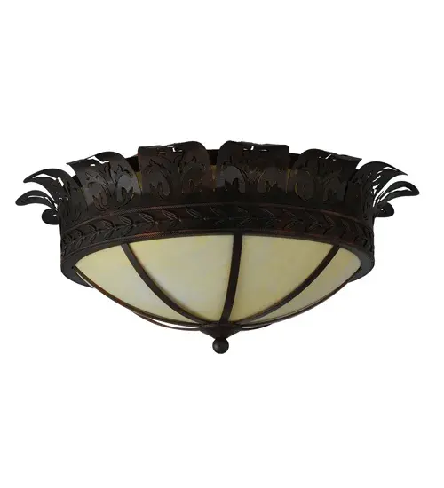 The Crowne by Meyda Lighting - Image 3