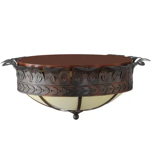 The Crowne by Meyda Lighting - Image 4