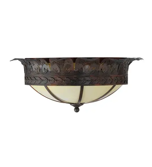 The Crowne by Meyda Lighting - Image 5