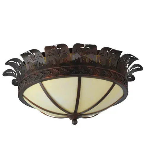 The Crowne by Meyda Lighting - Image 6