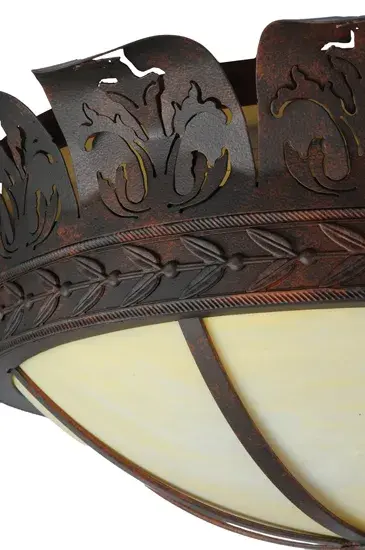 The Crowne by Meyda Lighting - Image 8
