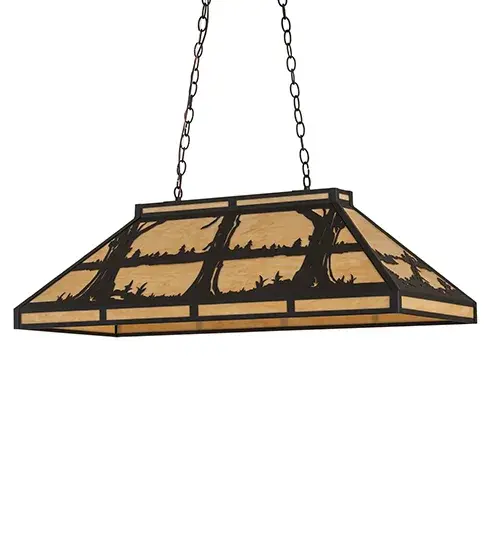 The Quiet Pond by Meyda Lighting - Image 3