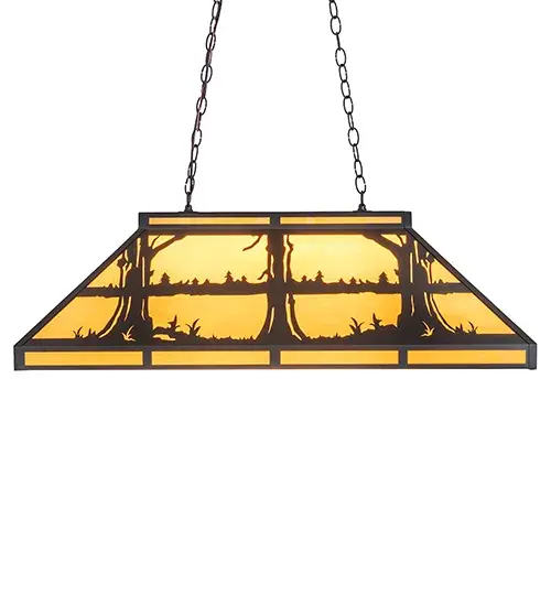 The Quiet Pond by Meyda Lighting - Image 5