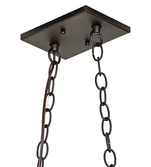 The Quiet Pond by Meyda Lighting - Image 10