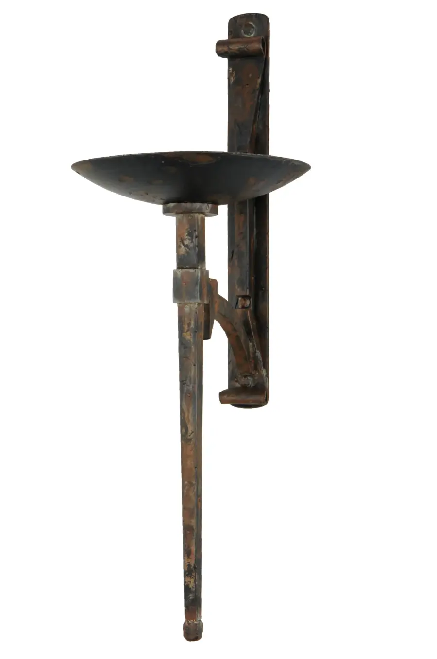 The Meyda Tiffany - Gothic by Meyda Lighting - Image 1