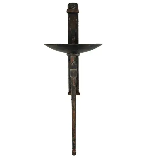 The Meyda Tiffany - Gothic by Meyda Lighting - Image 3