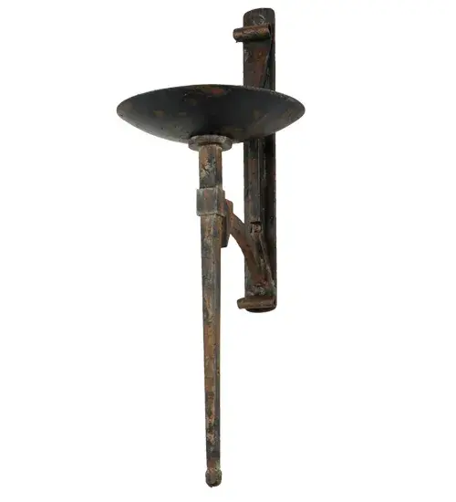 The Meyda Tiffany - Gothic by Meyda Lighting - Image 4
