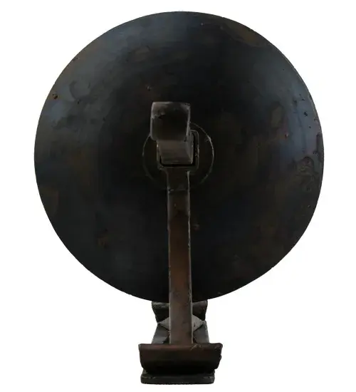 The Meyda Tiffany - Gothic by Meyda Lighting - Image 5
