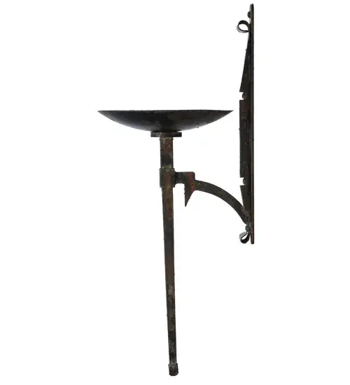 The Meyda Tiffany - Gothic by Meyda Lighting - Image 6