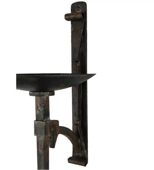 The Meyda Tiffany - Gothic by Meyda Lighting - Image 7