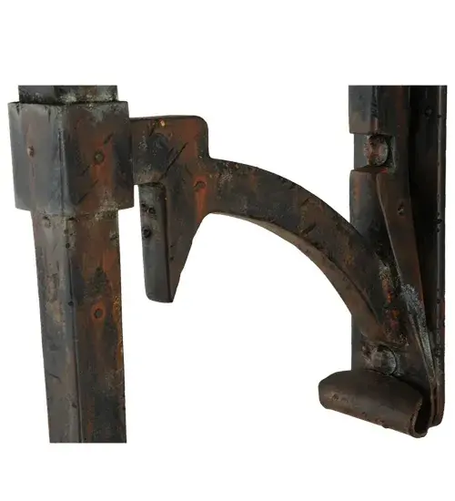 The Meyda Tiffany - Gothic by Meyda Lighting - Image 8