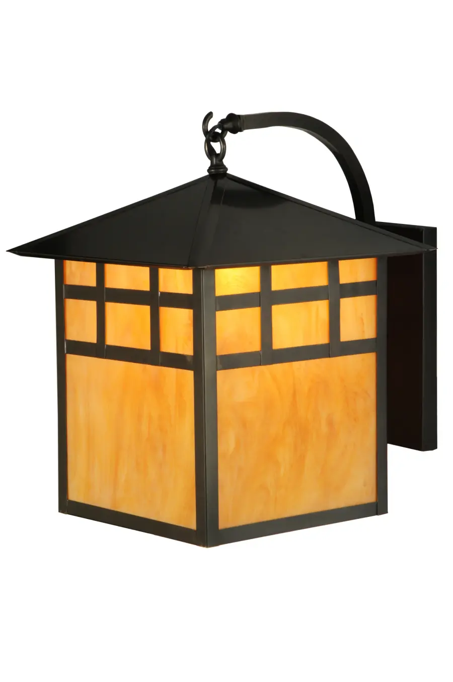 The Seneca by Meyda Lighting - Image 1