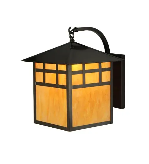 The Seneca by Meyda Lighting - Image 2