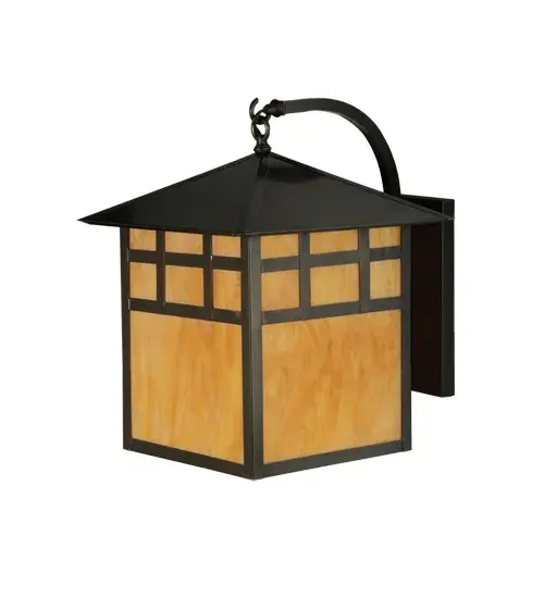 The Seneca by Meyda Lighting - Image 3