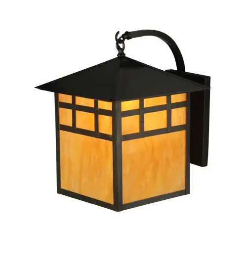 The Seneca by Meyda Lighting - Image 4