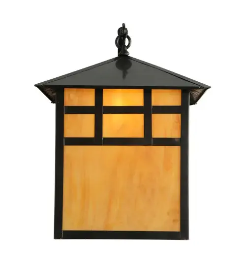 The Seneca by Meyda Lighting - Image 5