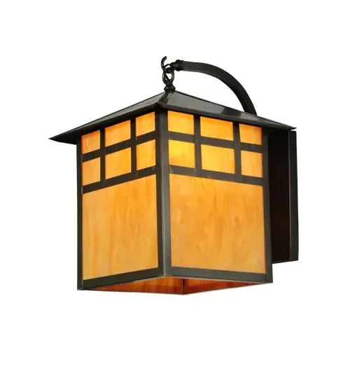 The Seneca by Meyda Lighting - Image 6