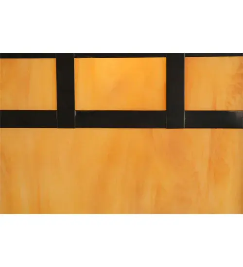 The Seneca by Meyda Lighting - Image 7