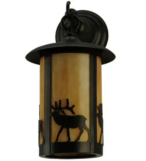The Fulton by Meyda Lighting - Image 3