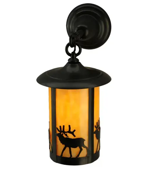 The Fulton by Meyda Lighting - Image 4