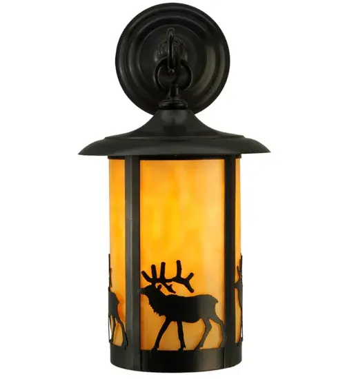 The Fulton by Meyda Lighting - Image 5
