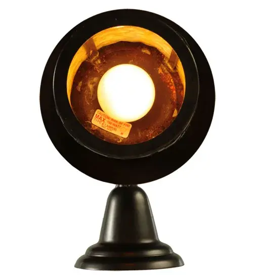 The Fulton by Meyda Lighting - Image 7
