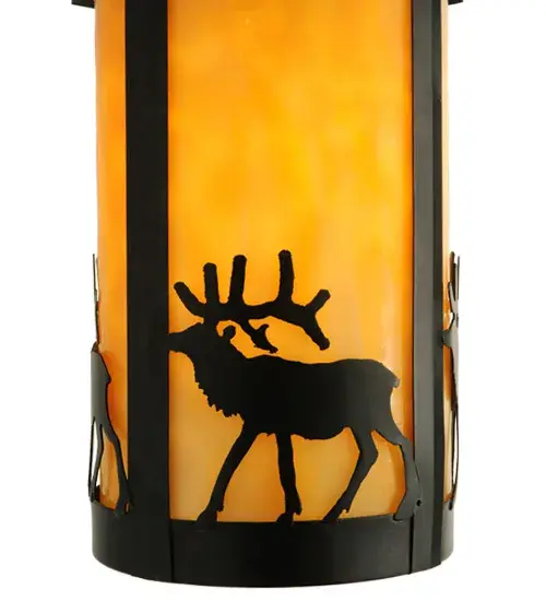 The Fulton by Meyda Lighting - Image 9