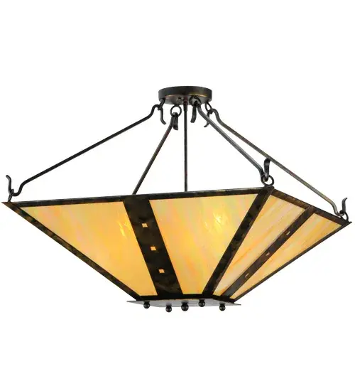 The Zandra by Meyda Lighting - Image 1