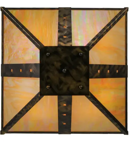 The Zandra by Meyda Lighting - Image 7