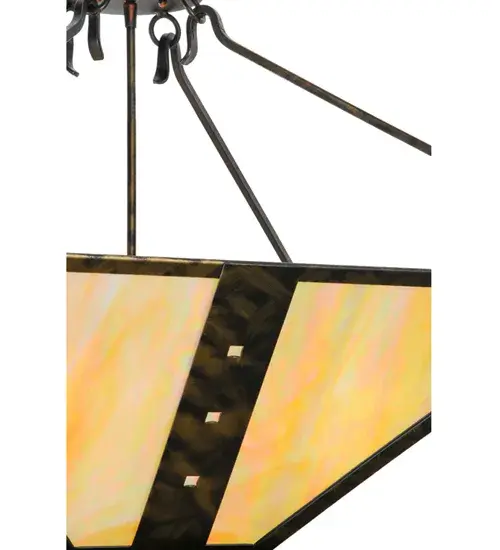 The Zandra by Meyda Lighting - Image 8