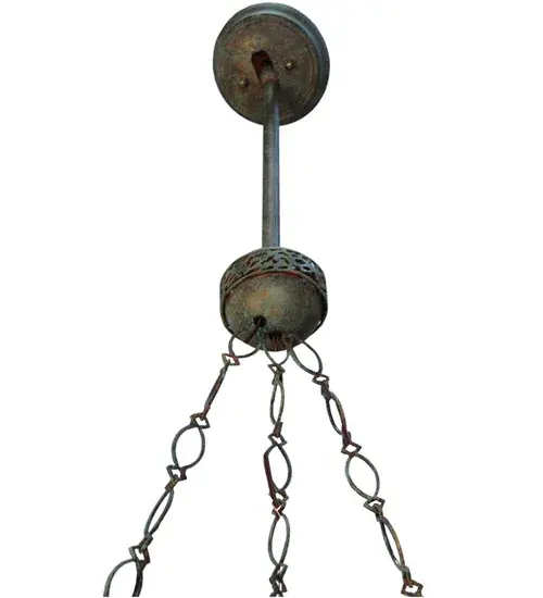 The Larkfield by Meyda Lighting - Image 11