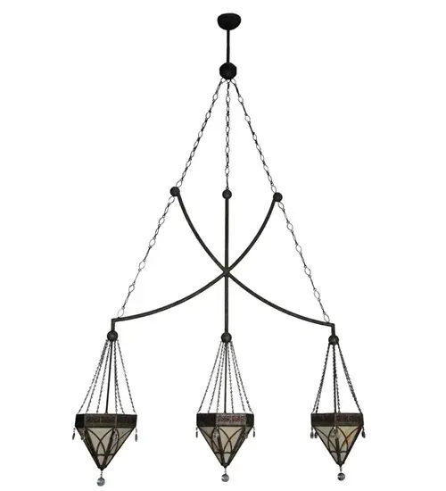 The Larkfield by Meyda Lighting - Image 3