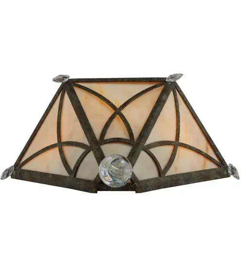 The Larkfield by Meyda Lighting - Image 7