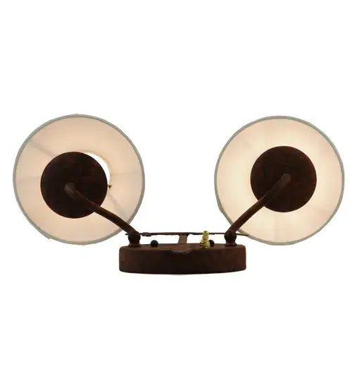 The High Plains Rider by Meyda Lighting - Image 6