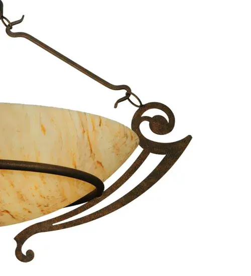 The Ceres by Meyda Lighting - Image 9