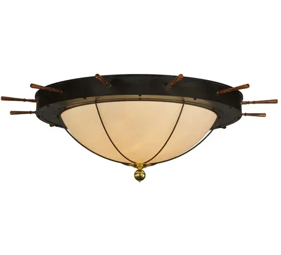 The Meyda Tiffany - Nautical by Meyda Lighting - Image 2